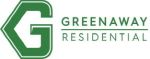 Greenaway Residential Estate Agents